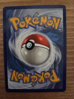 Pokemon Energy Recycler Ultra Rare Holo Trainer 108/088- Perfect Order - NM - Image 2
