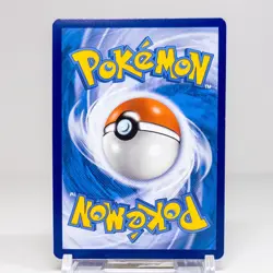 Alcremie TG08/TG30 Trainer Gallery Brilliant Stars LP POKEMON - Image 2
