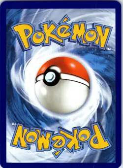 Ceruledge 035/191 Uncommon Surging Sparks Pokemon Reverse Holo Near Mint - Image 2