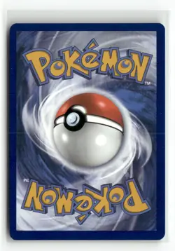 Bombirdier 219/198 Illustration Rare Scarlet & Violet Pokemon Holo Near Mint - Image 2
