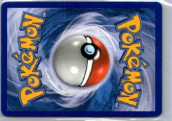 MOLTRES 14/99 HOLO RARE NEXT DESTINIES POKEMON HOLO MP - Image 2