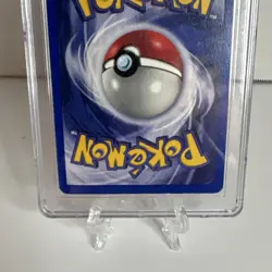 Pokemon TCG Erika's Venusaur 4/132 Gym Challenge Unlimited Holo CGC 5.5 90HP - Image 4