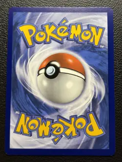 Pokemon TCG Dondozo 207/198 SV01: Scarlet & Violet Base Set Holo NM - Image 3