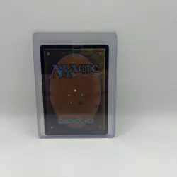 Genesis Wave (Borderless) (Mana Foil) Foundations Foil - Image 3