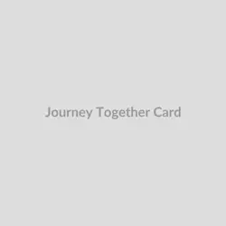 Pokemon Journey Together Hop's Snorlax 117/159 Reverse Holo English TCG NM - Image 1
