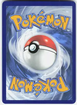 Meowscarada ex 015/193 Double Rare Paldea Evolved Pokemon Near Mint - Image 2