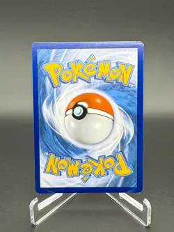 Jirachi LP RC13/RC32 - XY Generations Radiant Collection - Pokemon 2016 - Image 2