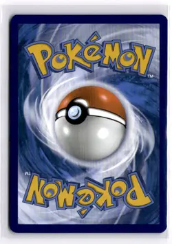Skarmory 209/191 Surging Sparks Illustration Rare NM-M Condition Pokemon - Image 2