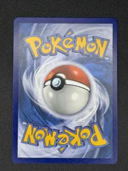 Pokemon TCG Mega Clefable Ex SIR - Perfect Order - 119/088 - NM - Image 2