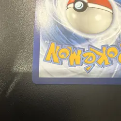 Pokemon Giratina VSTAR Full Art Secret Rare Holo (201/196) Lost Origin 280 HP - Image 2