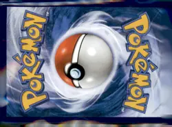 Spanish Sableye 070/196 Holo Rare Lost Origin Pokemon Reverse Holo Near Mint - Image 2