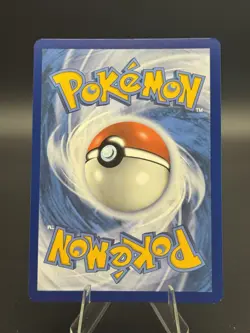 Pokemon TCG Lickitung 180/162 SV05: Temporal Forces NM - Image 4