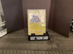 Xurkitree SV14/SV94 Shiny Holo Rare Holo NM Pokemon Hidden Fates: Shiny Vault - Image 1