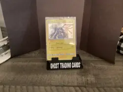 Xurkitree SV14/SV94 Shiny Holo Rare Holo NM Pokemon Hidden Fates: Shiny Vault - Image 2