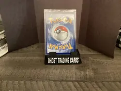 Xurkitree SV14/SV94 Shiny Holo Rare Holo NM Pokemon Hidden Fates: Shiny Vault - Image 3