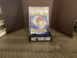 Xurkitree SV14/SV94 Shiny Holo Rare Holo NM Pokemon Hidden Fates: Shiny Vault - Image 4