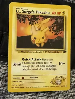 Umbreon 32/144 with other Pokemon, baseball cards, and Yu-Gi-Oh cards￼ - Image 4