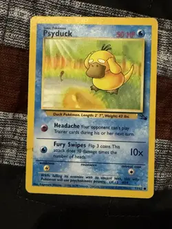 Umbreon 32/144 with other Pokemon, baseball cards, and Yu-Gi-Oh cards￼ - Image 5