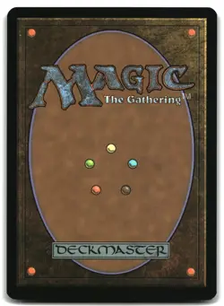 MTG Planar Incision FOIL C Kamigawa: Neon Dynasty 72 LP - Image 2