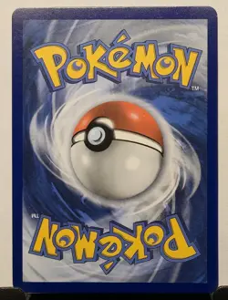 Lance's Charizard V SWSH133 SWSH: Sword & Shield Promo Cards Holo - Image 2