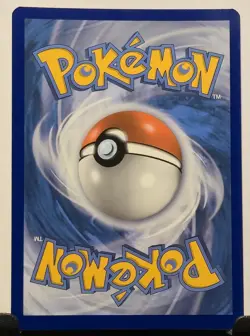 Pikachu SWSH039 SWSH: Sword & Shield Promo Cards Holo - Image 2