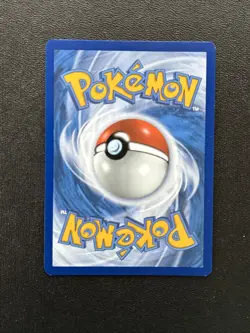 Scream Tail 065 Sv: Scarlet & Violet Promo Cards Holo - Image 2