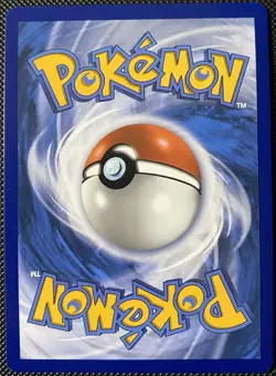 Flygon 101/094 Me02: Phantasmal Flames Holo - Pokemon Card - Image 2