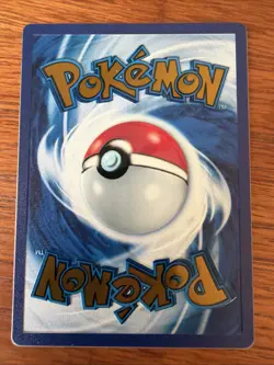 Pokemon TCG Mew ex 205/165 Scarlet & Violet 151 METAL Promo Card - Image 3