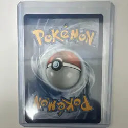 Mega Charizard X EX Holo Lot - 1 Pokemon TCG Cards, Mega Evolution, English - Image 2
