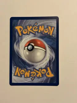 Counter Gain 259/217 Me: Ascended Heroes Holo Pokemon TCG NM Ultra Rare - Image 2