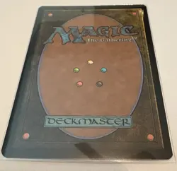 🌟 Thassa's Oracle Secret Lair Drop Series MTG FOIL 🌟 - Image 2