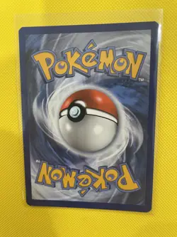 Charmander SWSH: Sword & Shield Promo Cards #SWSH092 Holo Pokemon Card - Image 2