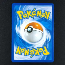 Celebi 001/036 - Mythical Legendary Dream Shine Collection Korean - Pokemon Card - Image 2
