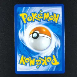 Celebi 001/036 - Mythical Legendary Dream Shine Collection Korean - Pokemon Card - Image 4