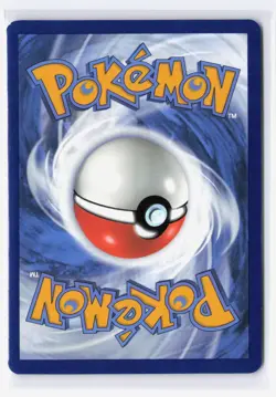 Roserade TG02/TG30 SWSH11: Lost Origin Trainer Gallery Pokemon TCG NM - Image 2