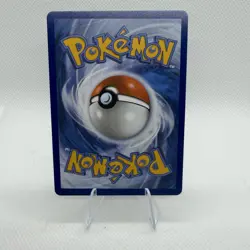 Doublade 098/088 NM Illustration Rare Perfect Order Pokemon - Image 2