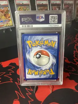 Pokemon Crown Zenith Pikachu #160/159 Secret Rare, Near Mint, English - Image 2