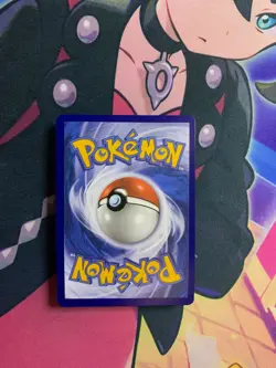 Pokemon Pikachu (Secret) 160/159 Crown Zenith Holo NM - Image 5