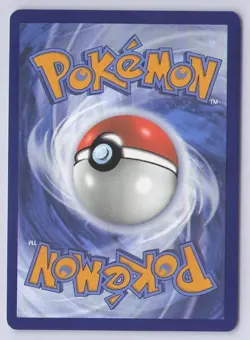 Clive 236/091 SV: Paldean Fates Holo Special Illustration Rare Pokemon TCG - NM - Image 2
