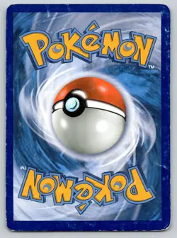 Scyther 3/214 Reverse Holo Common Lost Thunder Pokemon Heavily Played - Image 2