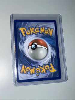 Pokemon TCG Shining Ho-Oh SM70 Promo - Image 2
