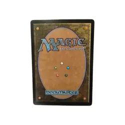 MTG🔥 A Promise Fulfilled - Light Up the Stage ( FOIL Showcase) Final Fantasy NM - Image 2