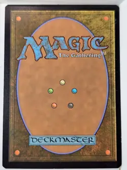 Sludge Monster - Innistrad: Midnight Hunt - Magic the Gathering MTG Nice! - Image 2