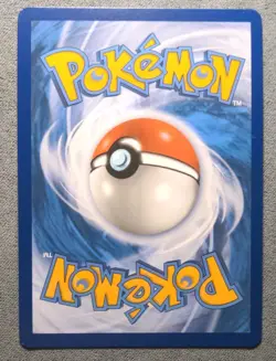 Pokemon English - Surging Sparks - Tatsugiri ex 226/191 - NM/M - Image 2