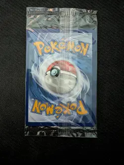Sealed Scream Tail 065 Holo Promo Scarlet & Violet Promo Pokemon Near Mint - Image 2