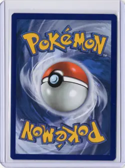 Zekrom 10/25 Holo Rare 25th Anniversary Celebrations Pokemon - Image 2