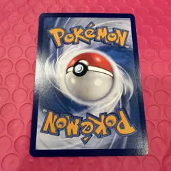 IN STOCK Pokemon Chinese 151C Surprise Alakazam ex 151C-189/151 SAR Alt Art NM - Image 3
