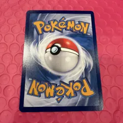 IN STOCK Pokemon Chinese 151C Surprise Alakazam ex 151C-189/151 SAR Alt Art NM - Image 4