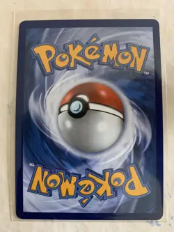 Mystery Garden 172/132 Ultra Rare Mega Evolution Pokemon NM - Image 2