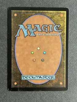 (4x) Carrion Feeder Scourge MP - Image 3